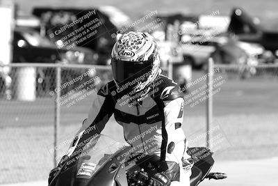media/Feb-23-2025-2WTD (Sun) [[9604a77d5d]]/1-Around the Pits/